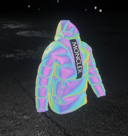 Beyond